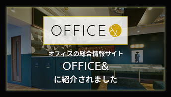 office&