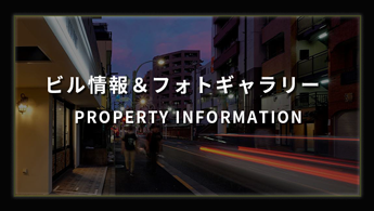 PROPERTY INFORMATION